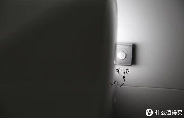 收纳|卫生间做了几个不起眼的设计，没想到入住后真实用，分享给大家