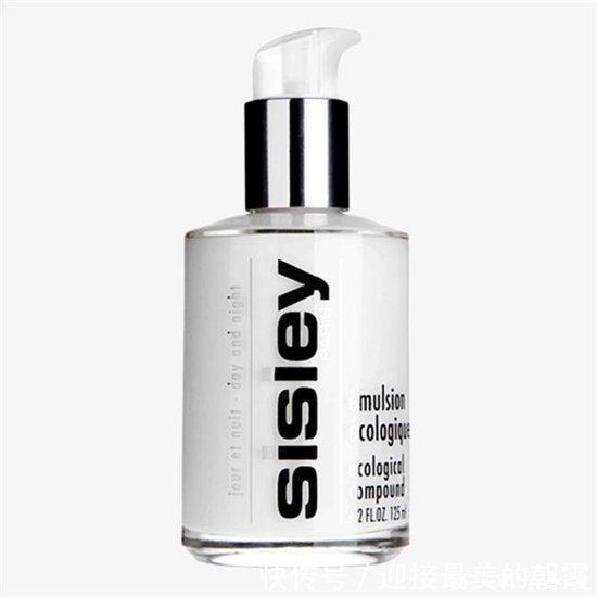 保湿|十大男士护肤品排行 真正好用的男士护肤品推荐