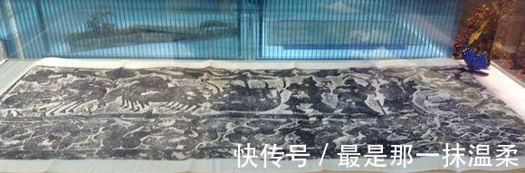 曝光|费慰梅送林徽因的3份礼物曝光,很少有人看过!