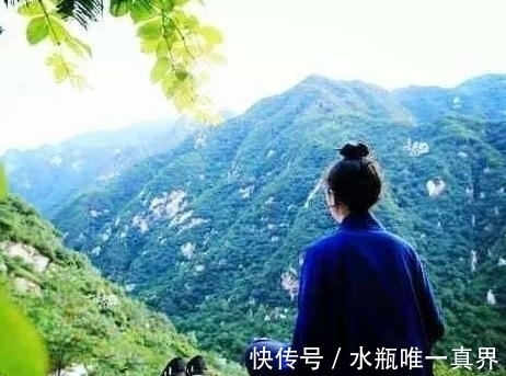 孤篇#有些诗人只有一首诗流传下来，这些诗人中最著名的是哪10位？