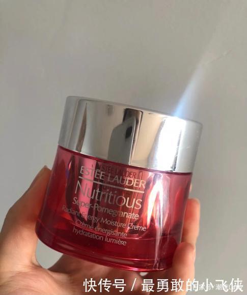 效果好|保湿效果好的5款大牌“面霜”海蓝之谜效果好,雅诗兰黛高口碑