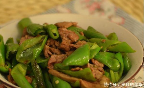 冬天养生吃什么3种美食多吃,补中益气,补充营养,增强抵抗力