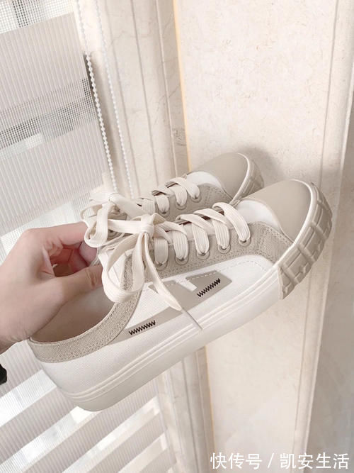 参考价|国货丑?这些低至2块的国货巨好用颜值还超高!