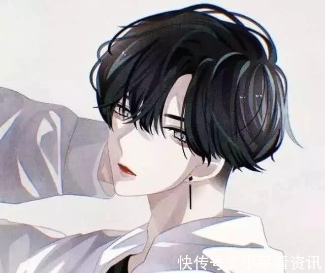 林小雨#男主病娇文他长眸微睐,嘴角笑意和熙“我身边……可是地狱呢”