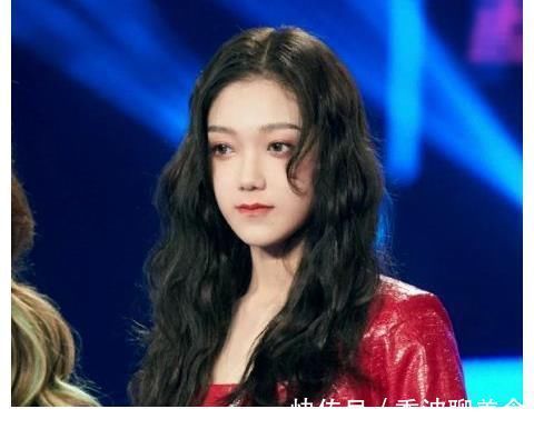 希林這是怎么了?接連因低情商發(fā)言“翻車”,甚至還當(dāng)著隊(duì)友趙粵的面吐槽絲芭