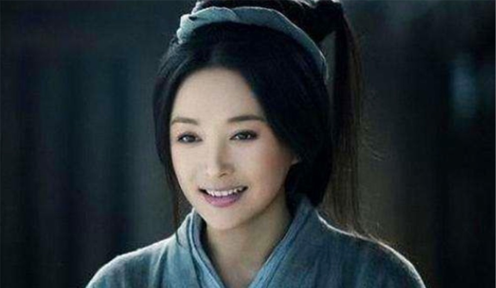 刘邦|吕雉杀了刘邦多个儿子,为啥放过了最有实力的刘肥?