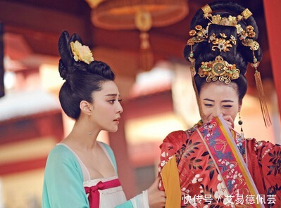 原因|李世民要收小表妹为妾，长孙皇后为何同意？原因很现实