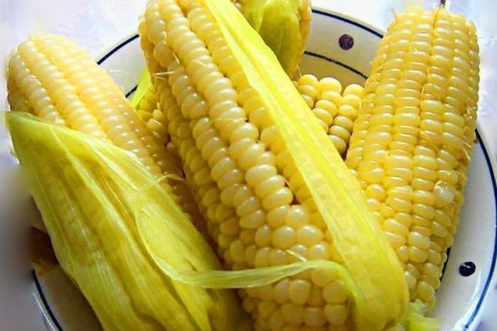 海苔|公认刮油最“狠”食物，比抽脂还管用，大象腿、水桶腰一去不复返