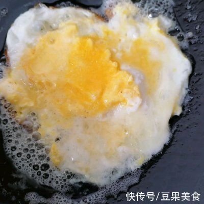 生菜叶|#丘比三明治#火腿鸡蛋三明治