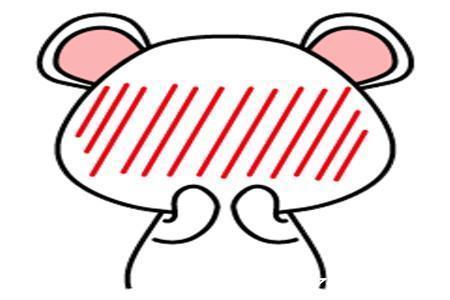 |幽默笑话:女友是一家大公司的秘书,最近总是出差,俺很纳闷