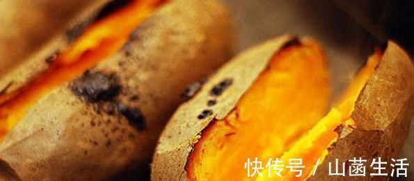 健康|第一抗癌食物是它,但这样吃会严重损害健康,必须要知道这个情况