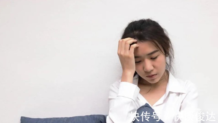 阿强|月子期间老公提出离婚“你生孩子的样子好恶心,离婚彩礼退一半”