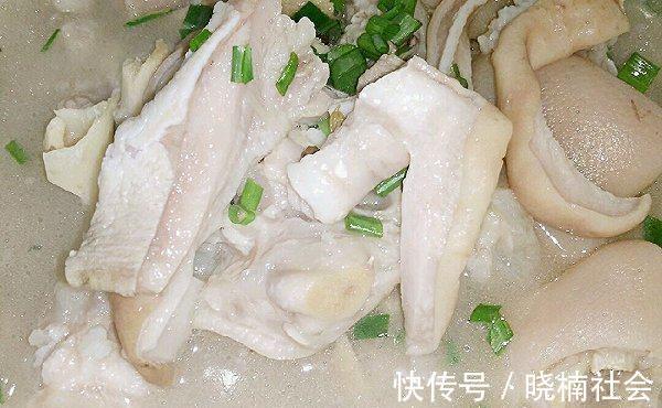 产妇|坐月子吃它再合适不过,不仅补中益气、健脾,下奶效果还非常好!