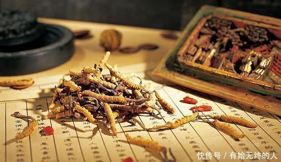  健康|最坑人的7大养生误区，正在悄悄毁你健康赶紧看看，你中了几个