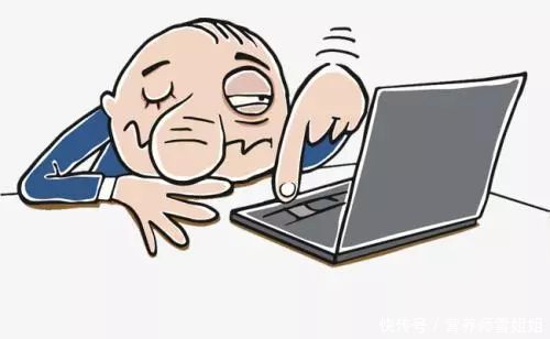 拖延|喝酒的人,出现“1痣、2痛、3多”,去查查肝脏,别忽视拖延