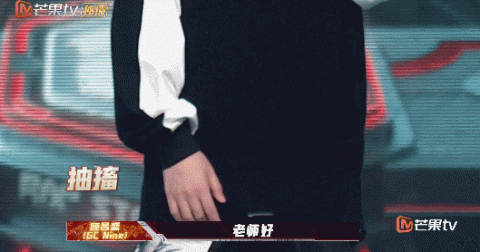 这档今年最被低估的音综，被多少人错过了？