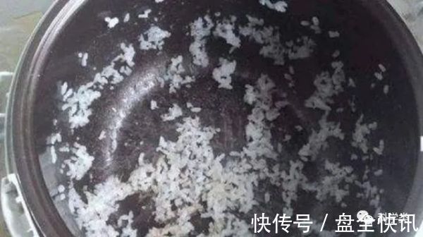 11个生活冷知识发错的语音消息还能这样撤回