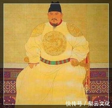 上联!千古绝对上联“独角兽”,无人可对,鲁迅脱口而出下联成绝唱!