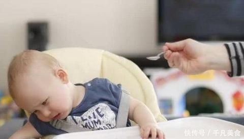 孩子|乱给娃吃止咳药儿科医生也在用的“止咳方子”,早知道早好