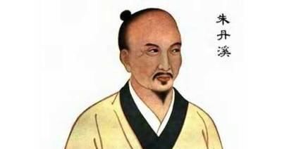 金元名医朱丹溪神通广大的方子!祛湿气,化痰浊,消积食,通宿便