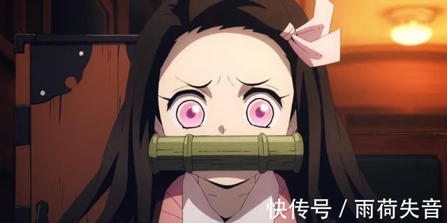 我妻善逸|《鬼灭之刃》再度回潮,剧场版正式预告爆大量信息,炎之呼吸亮相