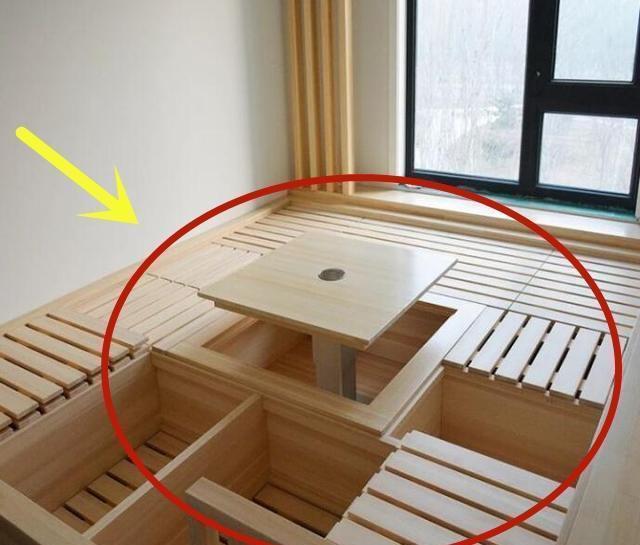 螺旋杆|新房装修别头脑发热，进了这16个坑毁了房子，真想扇自己几巴掌