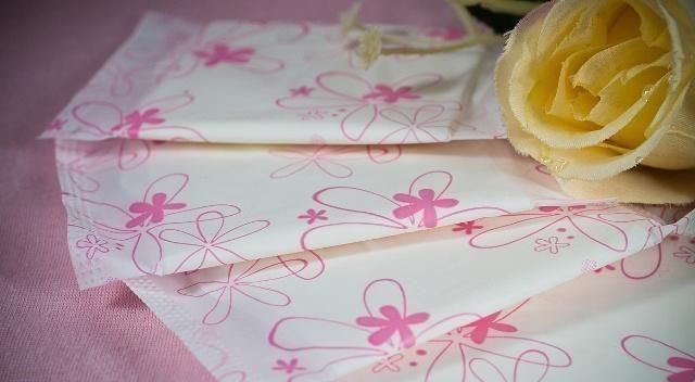 更年期浑身难受，几件事安排好，助你舒坦度过更年期，早知早受益