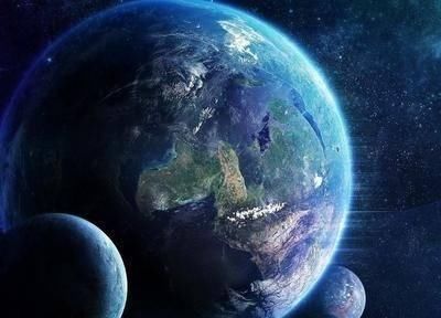 如果爆发了第三次世界大战,人类将面临什么灾难科学家给出答案