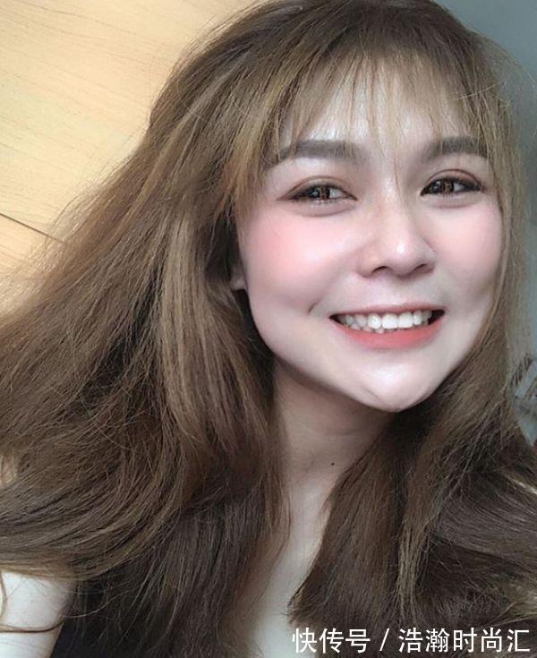 走红|19岁泰国排球女神，因“汗水湿身”走红，性别问题引发网友争议
