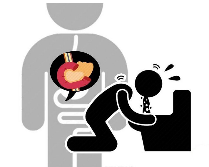 慢性病|55岁是寿命决定期，无论男女，吃饭没有4个表现，恭喜你很健康