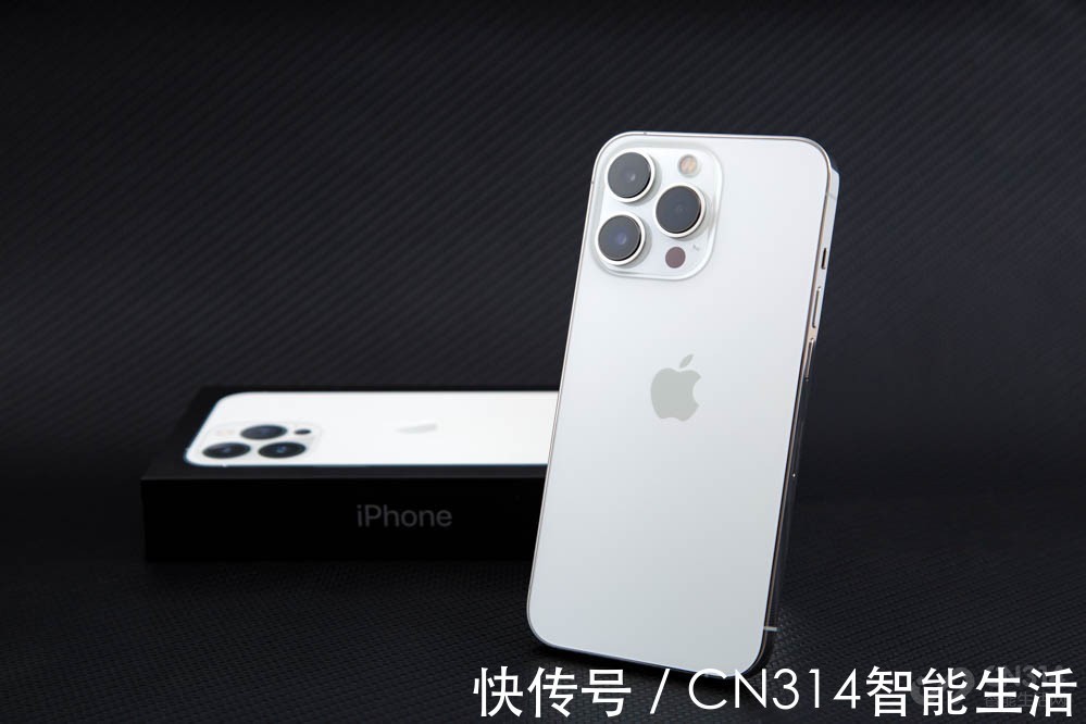 小米mix|散热差也挡不住A15 五大安卓旗舰在iPhone 13 Pro面前全部败北？