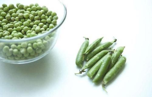 超标|甘油三酯超标,怎么办?菜市场的1种食物常吃,甘油三酯立马正常