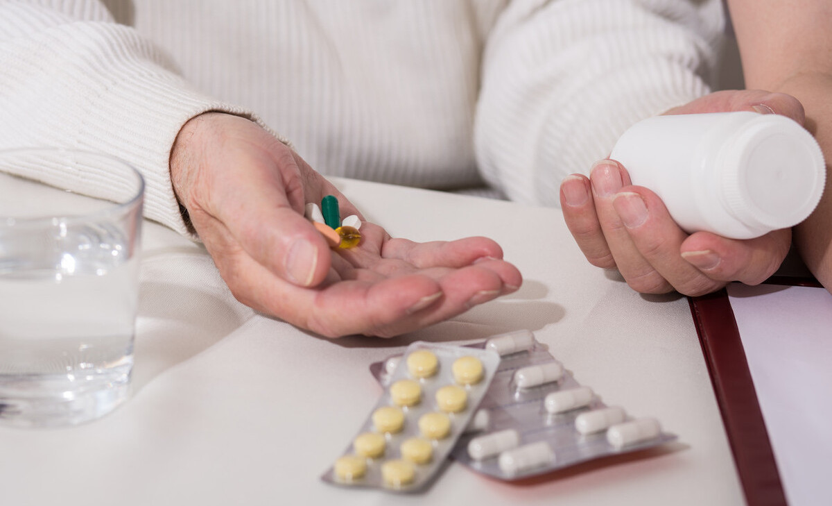 用药|高血压需要一直吃药吗如果血压降下来,可以不吃药吗本文详解