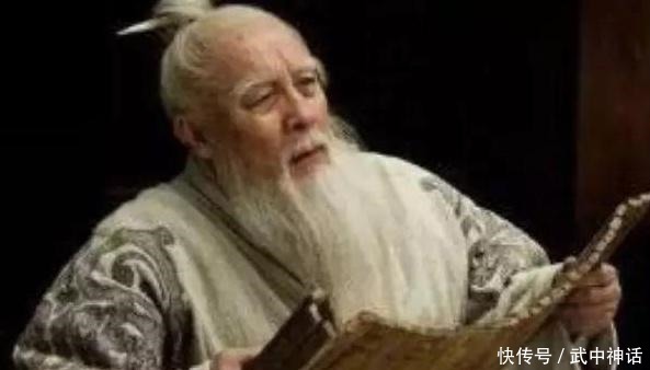 鬼谷子真正有大智慧的人,从来不与这3种人深交,以免惹祸上身