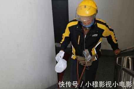 咸菜|25外卖小哥确诊肝癌,两个月后离世,医生叹息:常吃2物伤肝不浅