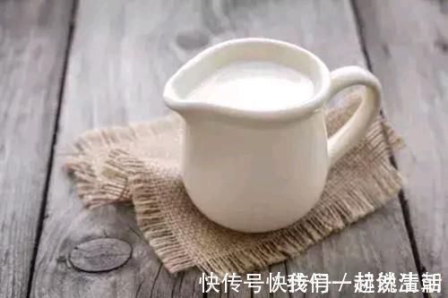 下半生|女性到了45岁以后，牢记这五件事，助顺利度过更年期，健康下半生