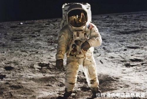 登月第一人阿姆斯特朗返回地球后,他的人生结局如何?