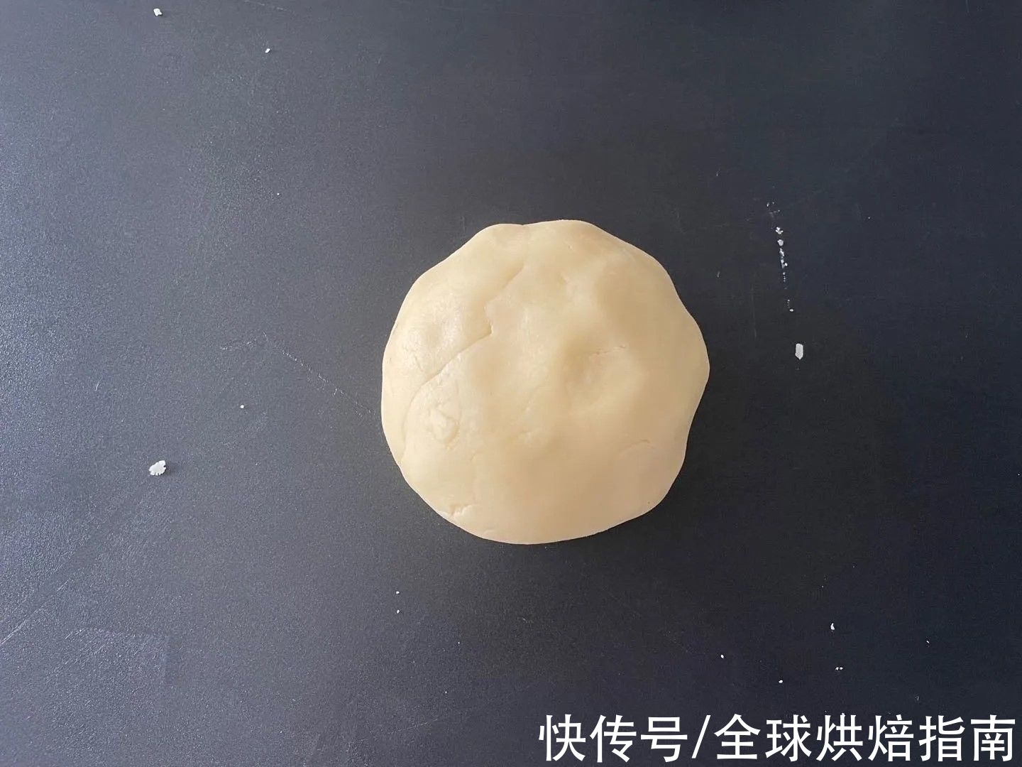 好吃|10款面包秘制馅料配方，超级实用超级好吃