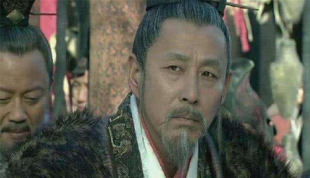 兄弟|刘邦建立汉朝后，他是如何对待自己三个兄弟的？结局如何？