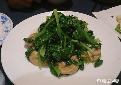 老年|去上海旅游,有哪些当地人推荐的本帮菜餐厅?