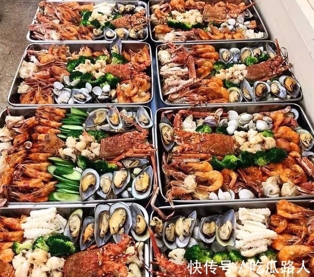 员工们|华为员工投诉食堂伙食差,任正非的发文回应,获华为上下员工点赞