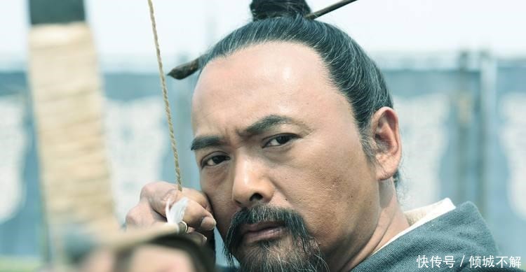 学生|孔子最看重的学生子路, 为何会被砍成了肉酱 说出来你可能不信