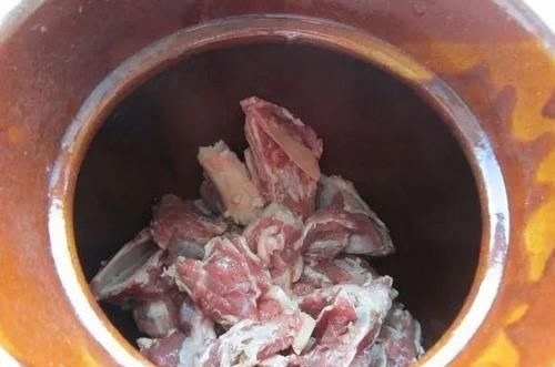 无论炖什么肉,只要加这“两种”调料,肉质鲜嫩入味,越炖越香