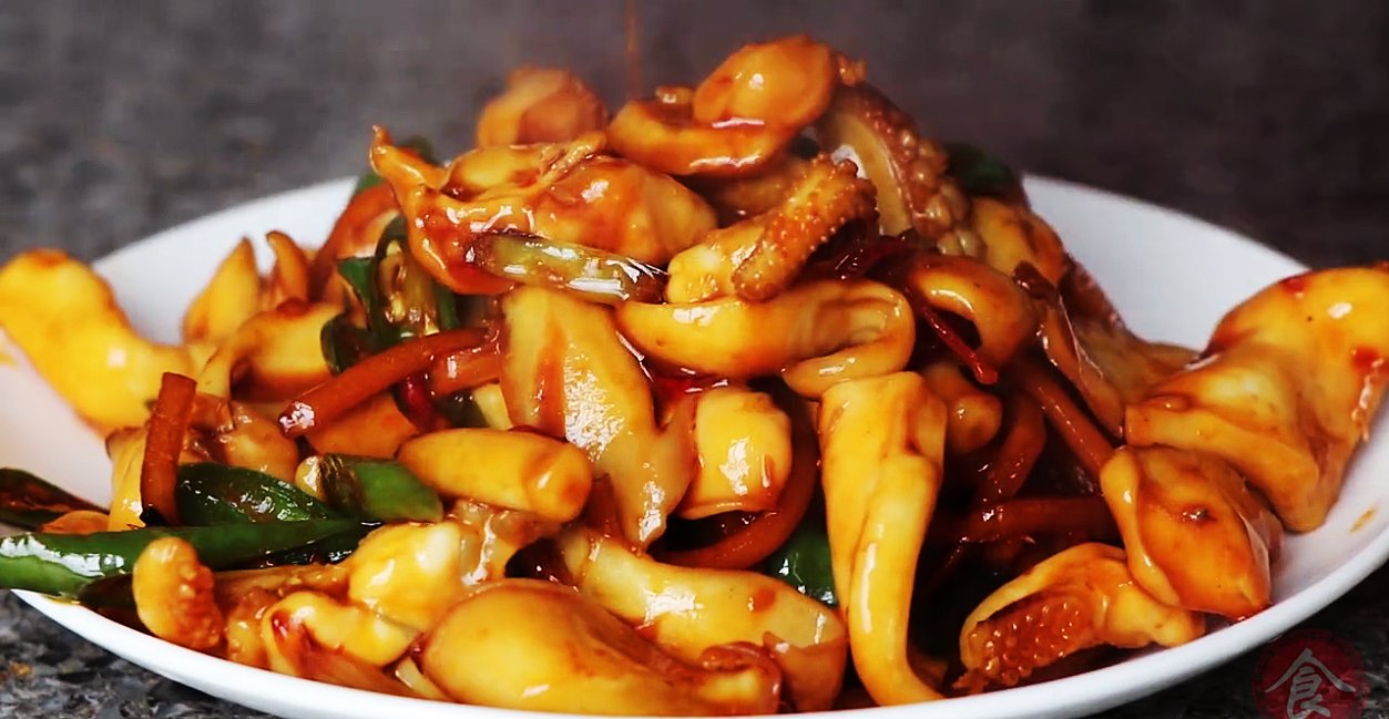 做法|秋冬进补多吃这7种鱼，滋补驱寒暖身，适合老人孩子，做法也简单