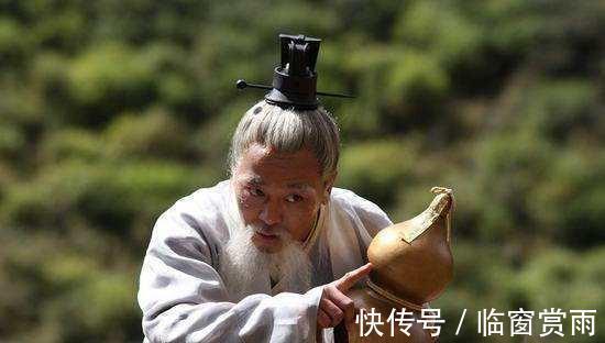 聊斋故事#聊斋故事:鬼仆