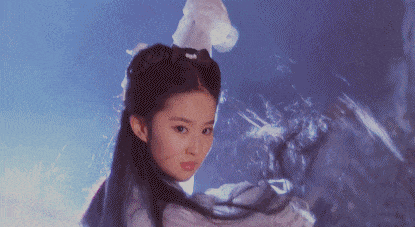 动作导演|被疯狂吐槽的“打戏注水”,怎么破?