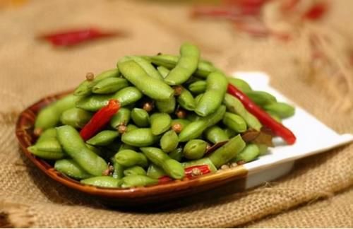 严选25款美食推荐，菜品齐全味道独特，学做几道家人都爱吃