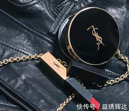 色号 女生必备的8款口红,涂上有气质还显白,谁才是你的最爱