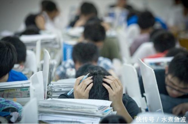 投档线|学霸高考成绩632分，看到他投档的大学，立刻傻了眼