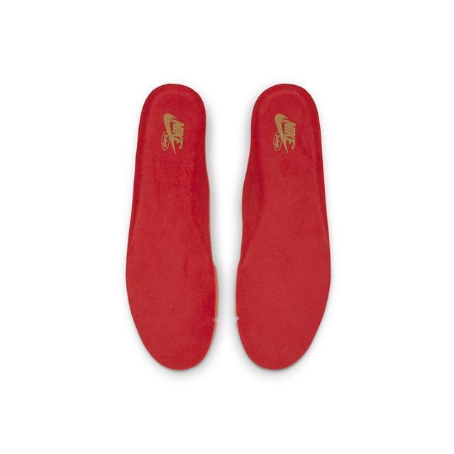 别小看这双 Dunk 缝合怪!它是本月最「物超所值」的联名鞋